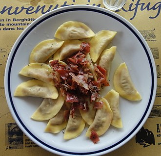 Casunziei